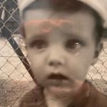 Adam Powers - @adamvtpowers - Instagram