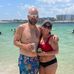Adam Powers - Facebook