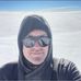 Adam Powers - Facebook