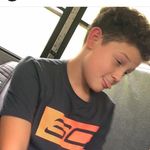Adam Powers - @apowers2146 - Instagram