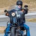 Adam Powers - Facebook