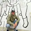 Adam Powers - @advmpowers - TikTok