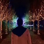 Adam Powers - @adam_powers19 - Instagram