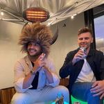 Adam Powers - @adamfpowers - Instagram