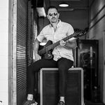 Adam Powers - @powerslive - Instagram