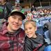Adam Powers - Facebook