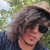 Adam Powers - Facebook