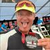Adam Powers - Facebook