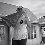 Adam Powers - @apowers42000 - Instagram