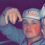 ADAM POWERS - @adampowers11 - Instagram