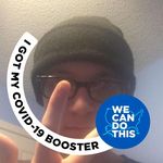 Adam Powers - @adampowers514 - Instagram