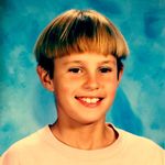Adam Powers - @advm_p - Instagram