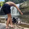 Adam Powers - @theadampowers - TikTok