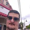 Adam Powers - @adam.powers4 - TikTok
