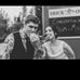 Adam Powers - Facebook