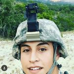 Adam Powers - @adampowers13p - Instagram