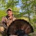 Adam Powers - Facebook