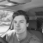 Adam Powers - @adampwrs - Instagram