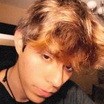 Adam Powers - @adampowers_ - Instagram