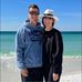 Adam Powers - Facebook