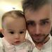 Adam Powers - Facebook