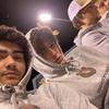 Adam Powers - @adampowers01 - TikTok