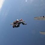 Adam Powers - @adam.powers.311 - Instagram
