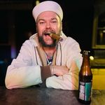 Adam Powers Nelson - @grapesforwine - Instagram
