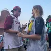 ATP - @adam_powers62 - TikTok