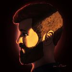 Adam Prack - @adam.prack.art - Instagram