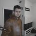 Adam Pracki - Facebook