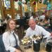 Adam Pracki - Facebook