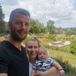 Adam Vitas - @prackeadam - Instagram