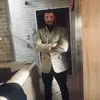 adamczapracki770 - @adamczapracki770 - TikTok