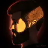 AdamPrackArt - @adamprack - TikTok