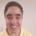 Adam Farah de Almeida Prado - @adamfarah2022 - Instagram