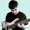 Adam Prado55 - @atom_prado - TikTok