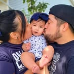 Adam Prado - @prado122 - Instagram