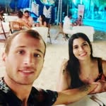 Adam Prado - @adam.prado06 - Instagram