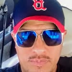 Adam Prado - @adamprado54 - Instagram