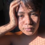 Adam Prado - @adamsappleeeeee - Instagram