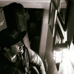 Adam Prado - @atom_prado - Instagram