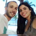 Adam Prado - @adamprado06 - Instagram