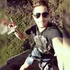 Adam Prado - @adampradop - TikTok