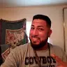 Adam Prado - @adamprado - TikTok
