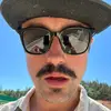 Adam Prado - @atomprado - TikTok