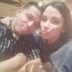 Adam Prado - @aprado0216 - Instagram