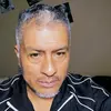 Adam Prado - @adam.prado - TikTok