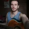 Adam Prado - @adamprado06 - TikTok