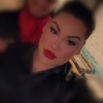 Adam Prado Gutierrez - @adampr200 - Instagram